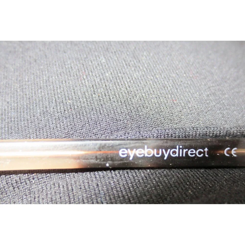 Eyebuydirect hepburn eyeglasses